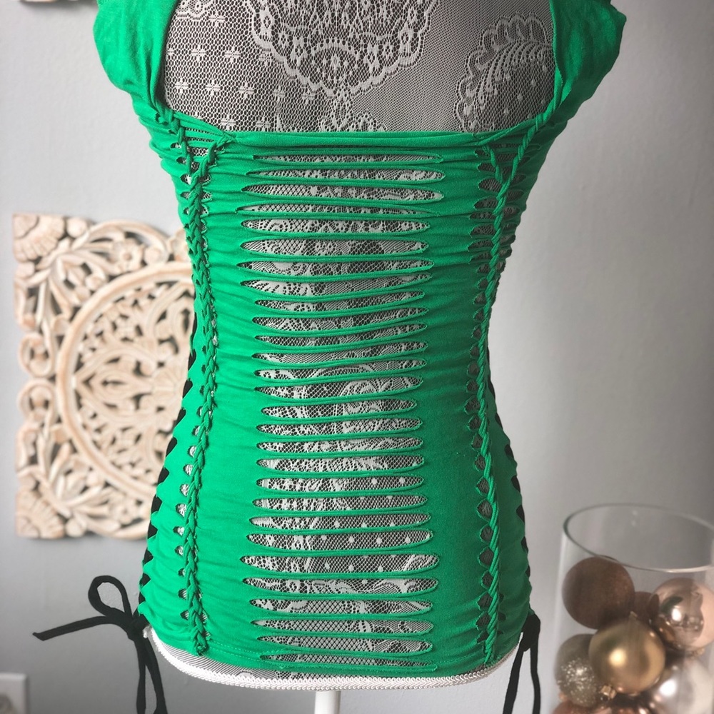 St. Pattys Day🍀 Customized Shirt